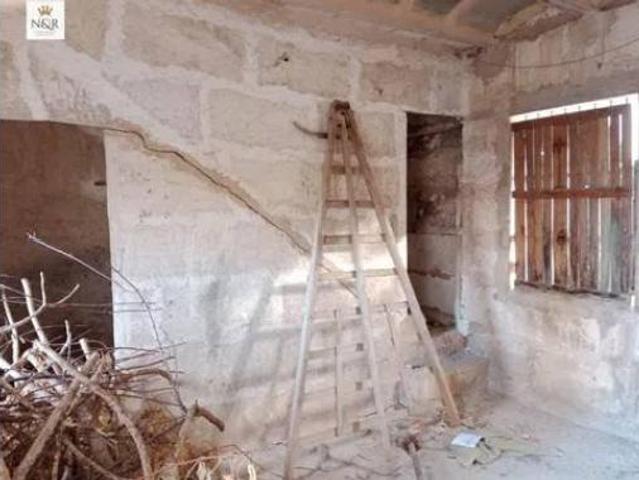 Chalet en venta en Raiguer, Baleares