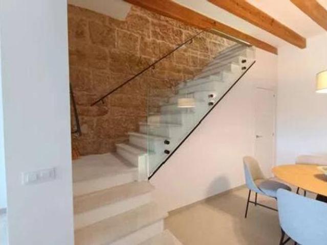 Chalet en venta en Pla de Mallorca, Baleares