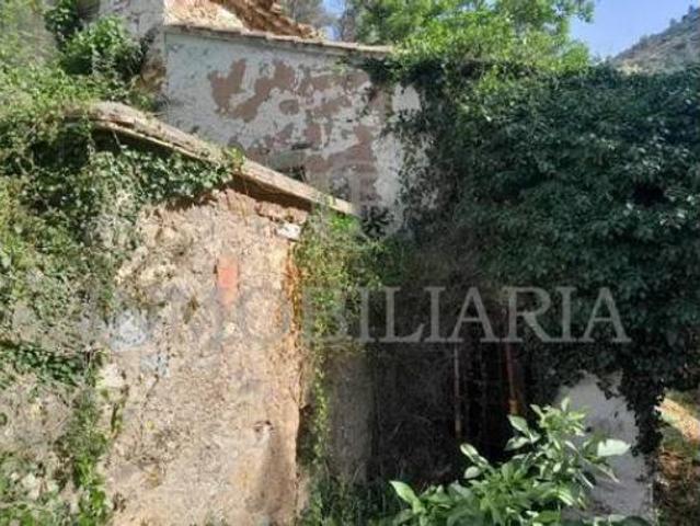 Chalet en venta en l'Alcalatén, Valencia