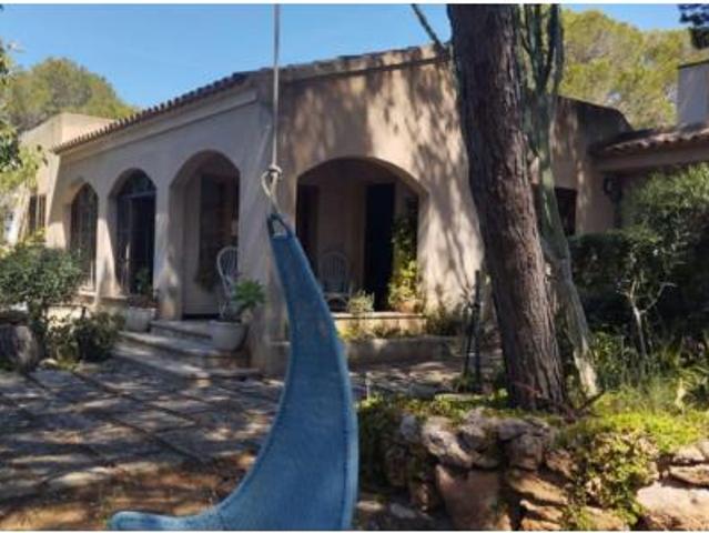 Chalet en venta en Llucmajor, Migjorn