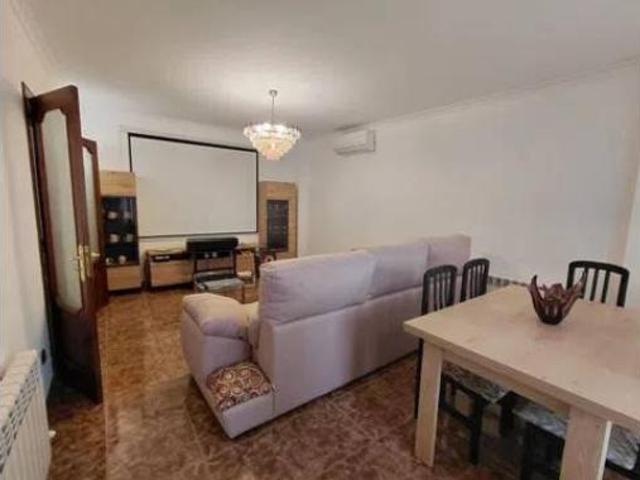 Chalet en venta en Llucmajor, Migjorn