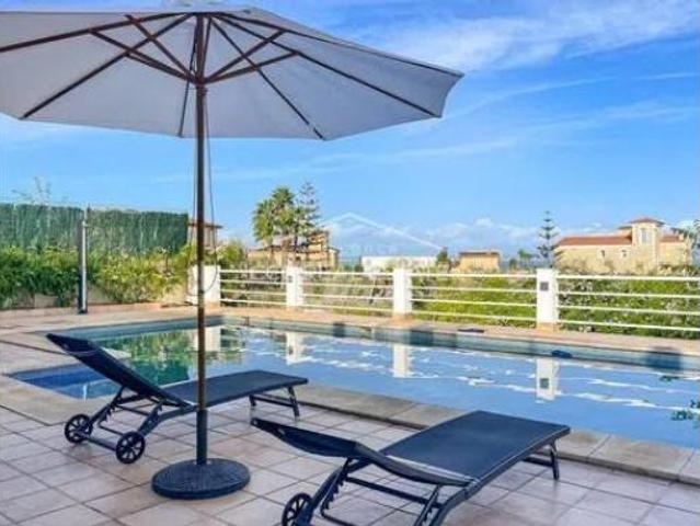 Chalet en venta en Llucmajor, Migjorn