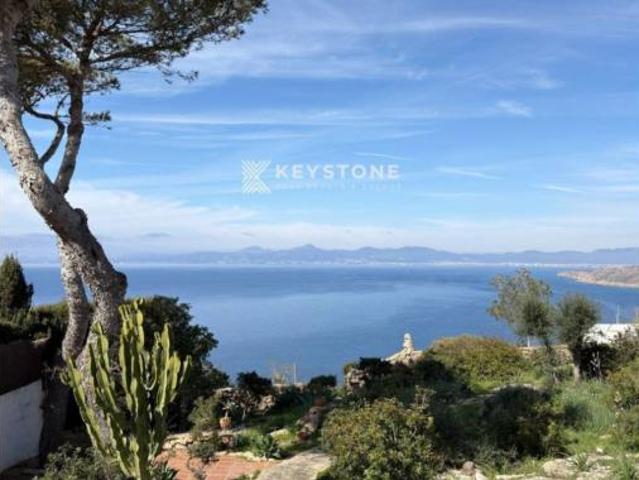 Chalet en venta en Llucmajor, Migjorn