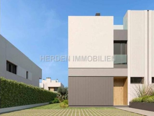 Chalet en venta en Llucmajor, Migjorn