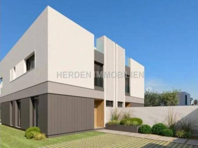Chalet en venta en Llucmajor, Migjorn