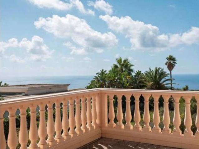 Chalet en venta en Llucmajor, Migjorn