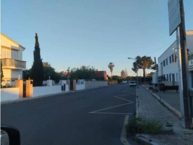 Chalet en venta en Llucmajor, Migjorn