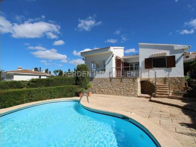 Chalet en venta en Llucmajor, Migjorn