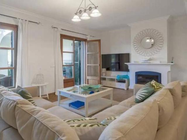 Chalet en venta en Llucmajor, Migjorn
