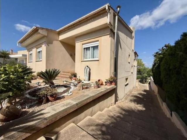Chalet en venta en Llucmajor, Migjorn