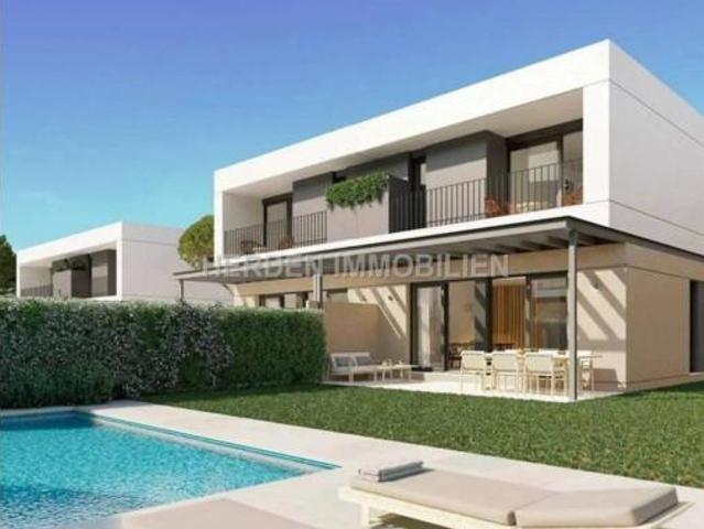 Chalet en venta en Llucmajor, Migjorn