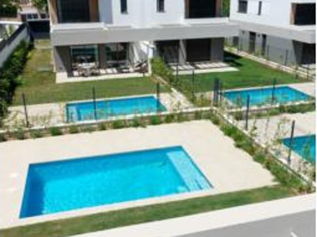 Chalet en venta en Llucmajor, Migjorn