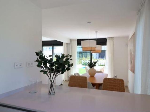 Chalet en venta en Llucmajor, Migjorn