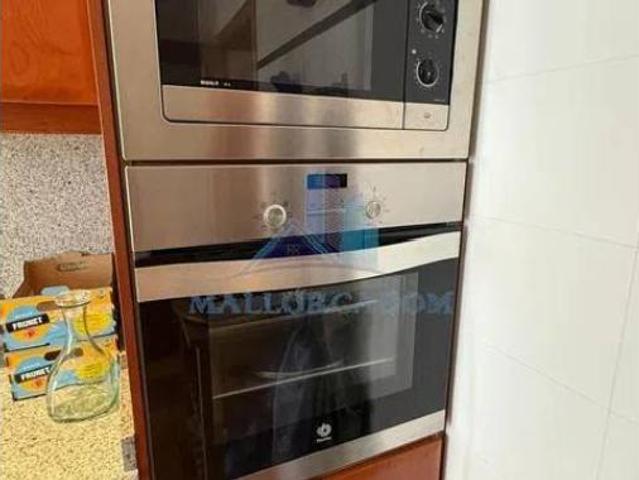 Chalet en venta en Llucmajor, Migjorn