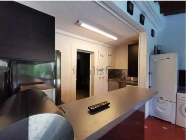 Chalet en venta en Llucmajor, Migjorn