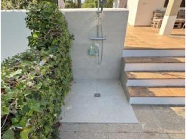 Chalet en venta en Llucmajor, Migjorn