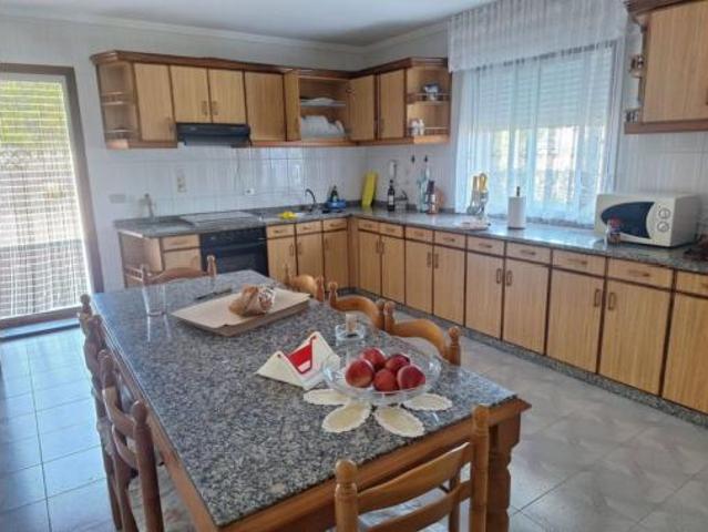 Chalet en venta en Terra de Lemos, Galicia