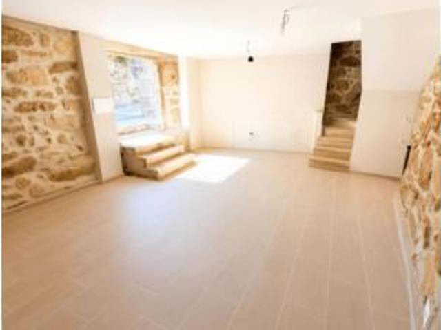 Chalet en venta en Lobios, A Baixa Limia