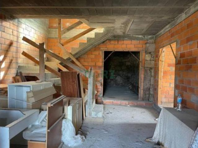 Chalet en venta en Lobios, A Baixa Limia