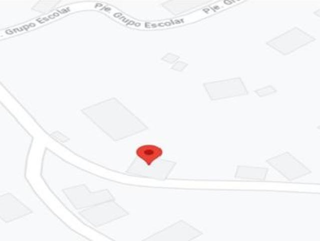 Villa en venta en Lobios