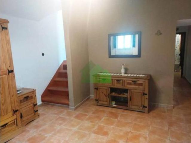 Villa en venta en Lobón, Guadajira