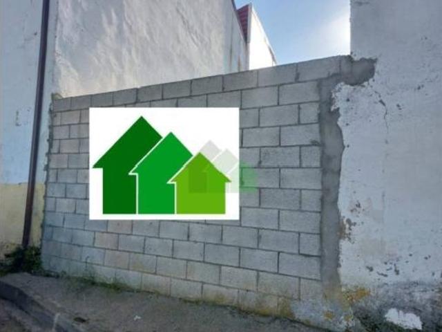 Chalet en venta en Lobón, Extremadura