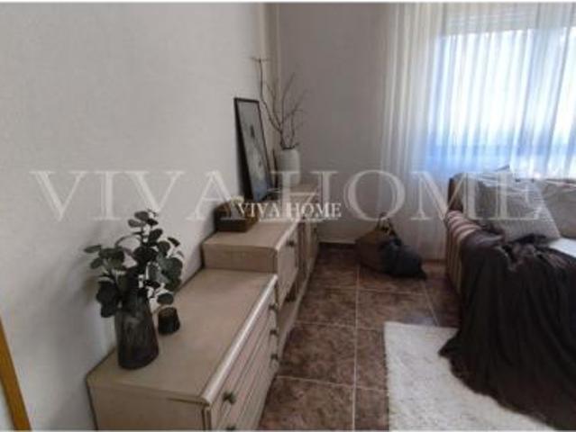 Chalet en venta en Loeches, Madrid