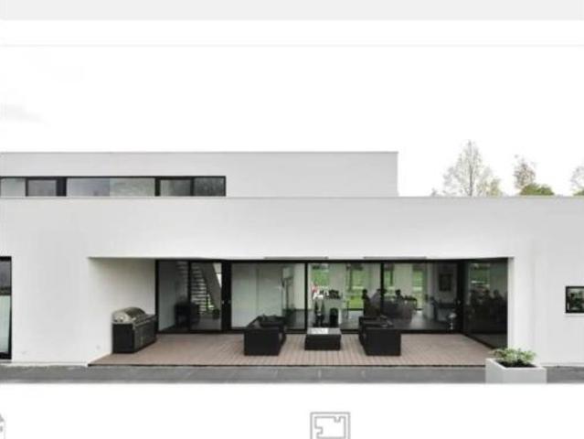 Chalet en venta en Loeches, Madrid