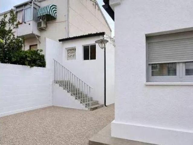 Chalet en venta en Loeches, Madrid
