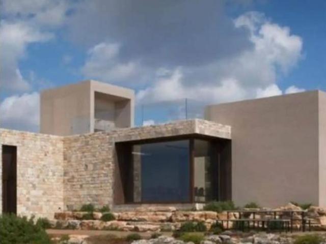 Chalet en venta en Loeches, Madrid