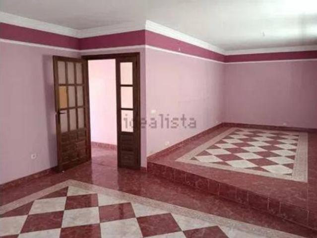 Chalet en venta en Loeches, Madrid
