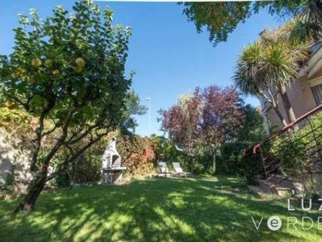 Chalet en venta en Las Gaunas, Logroño