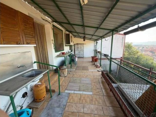 Chalet en venta en Mendabia, Mendavia