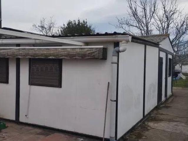 Chalet en venta en Varea, Logroño