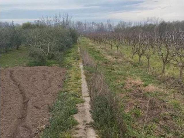 Chalet en venta en Varea, Logroño