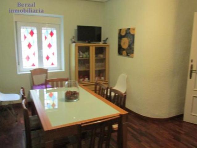 Chalet en venta en Cascajos, La Rioja