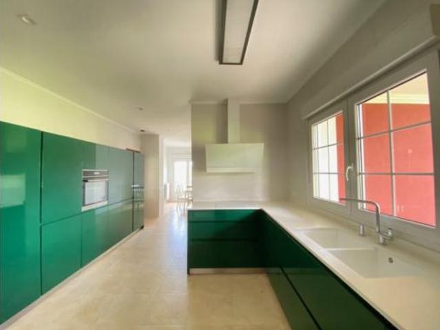 Chalet en venta en Loiu, Guipúzcoa