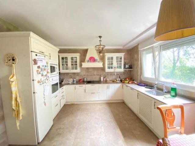 Chalet en venta en Loiu, Guipúzcoa