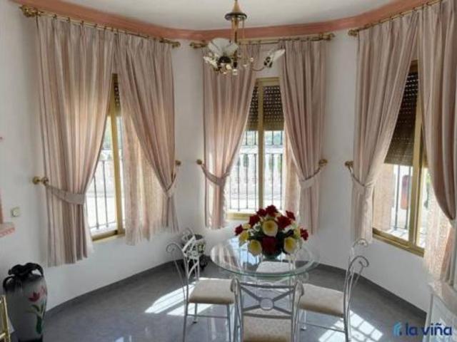 Chalet en venta en Ventorros de Balerma, Comarca de Loja