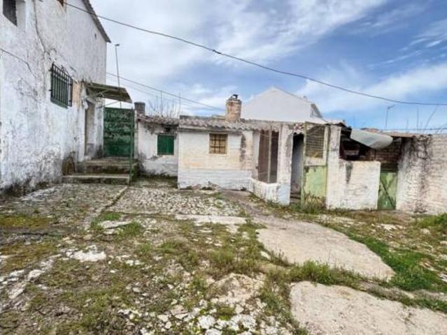 Chalet en venta en La Palma, Comarca de Loja