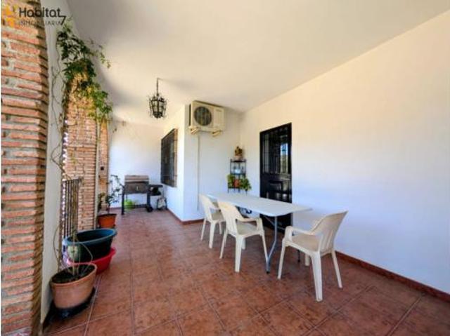 Chalet en venta en Riofrío, Comarca de Loja