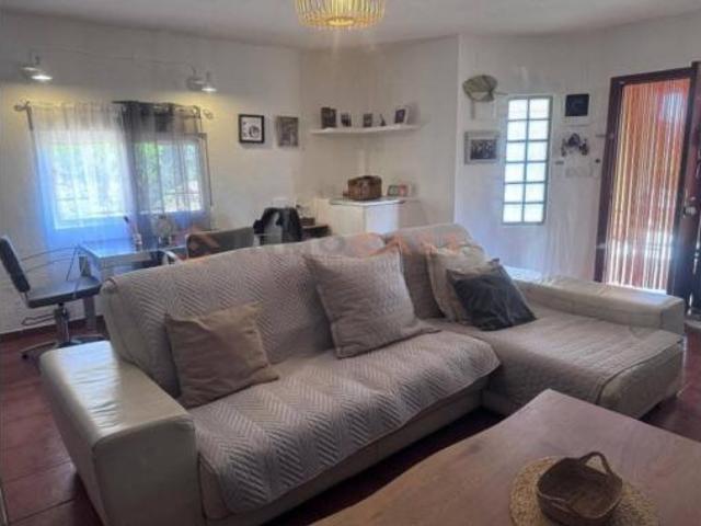 Chalet en venta en la Vall d'Albaida, Valencia