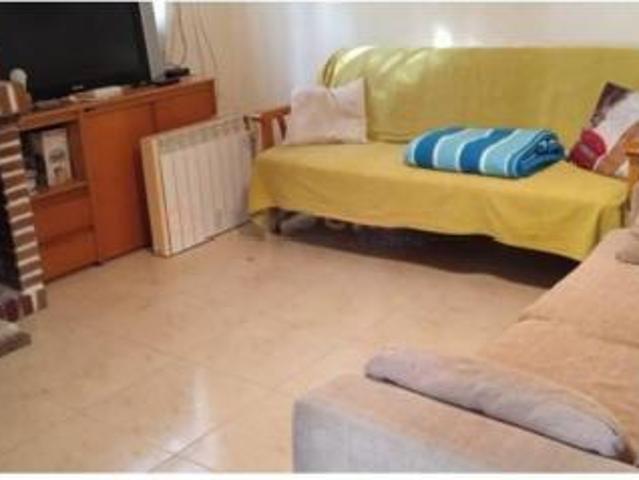 Chalet en venta en la Vall d'Albaida, Valencia
