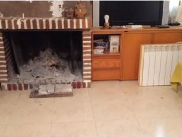 Chalet en venta en la Vall d'Albaida, Valencia