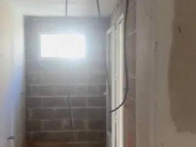 Chalet en venta en la Vall d'Albaida, Valencia
