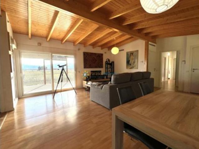 Chalet en venta en la Vall d'Albaida, Valencia