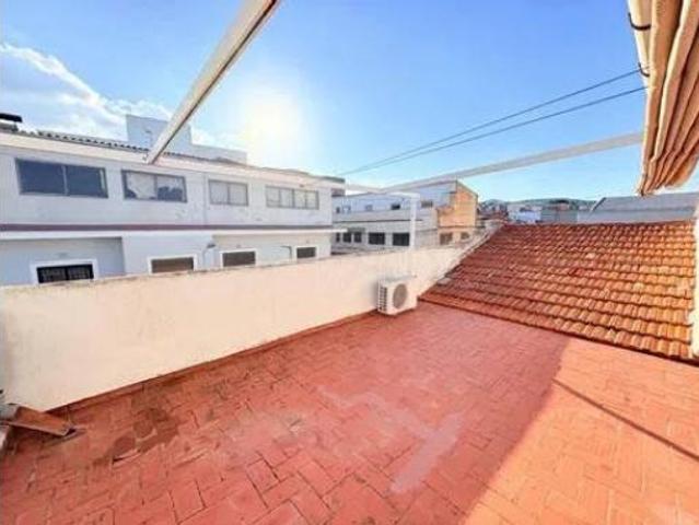 Chalet en venta en la Vall d'Albaida, Valencia