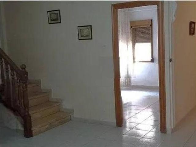Chalet en venta en la Vall d'Albaida, Valencia