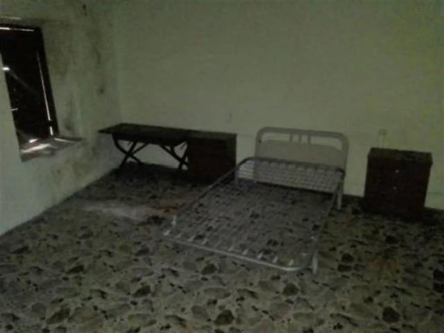 Chalet en venta en la Vall d'Albaida, Valencia