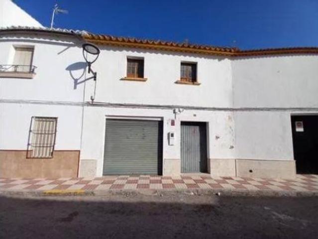 Chalet en venta en Lopera, Andalucía